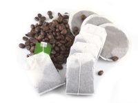 Coffee-and-tea-bags_Shutterstock_Jouke-van-Keulen Coffee-and-tea-bags_Shutterstock_Jouke-van-Keulen