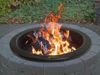 WaldenLegacyQualityDurableFirePitInsert_480x480 WaldenLegacyQualityDurableFirePitInsert_480x480