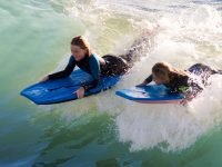 bodyboards BG bodyboards BG