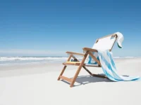 empty-chair-beach-towel-baseball-600nw-2587859605 empty-chair-beach-towel-baseball-600nw-2587859605