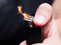featured-lighter-parts featured-lighter-parts