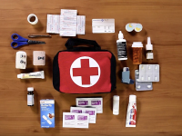 first-aid-kit-screenshot first-aid-kit-screenshot
