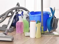 vacuum-or-broom-main-min vacuum-or-broom-main-min