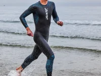 zoot-sports-wetsuits-mens-kona-2-0-wetsuit-ocean-blue-40803191062723_1200x1200 zoot-sports-wetsuits-mens-kona-2-0-wetsuit-ocean-blue-40803191062723_1200x1200